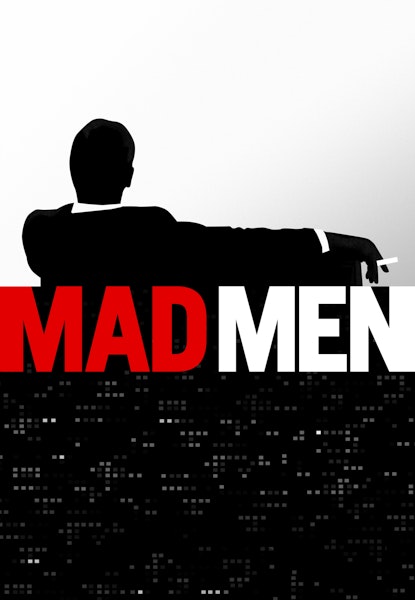 Mad Men