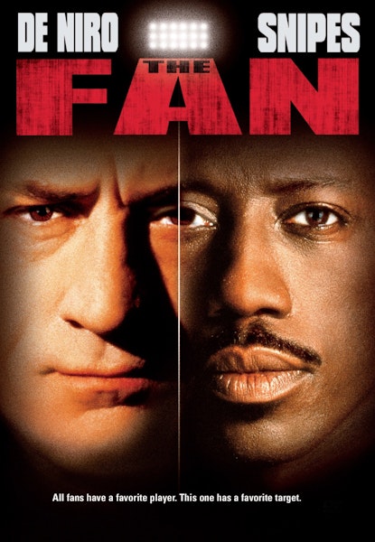 The Fan