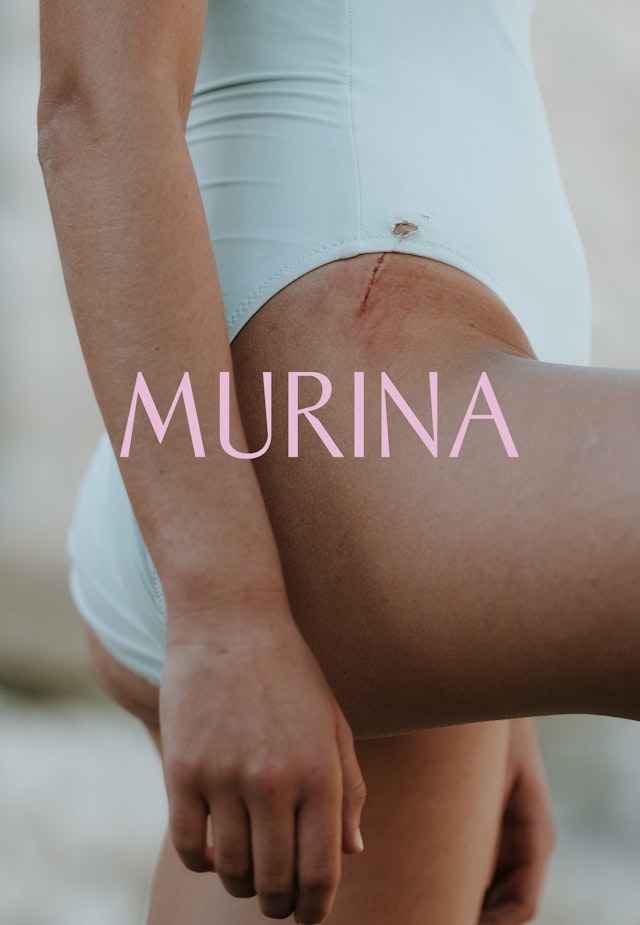 Murina
