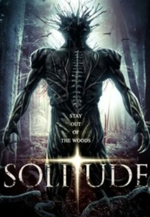 Solitude