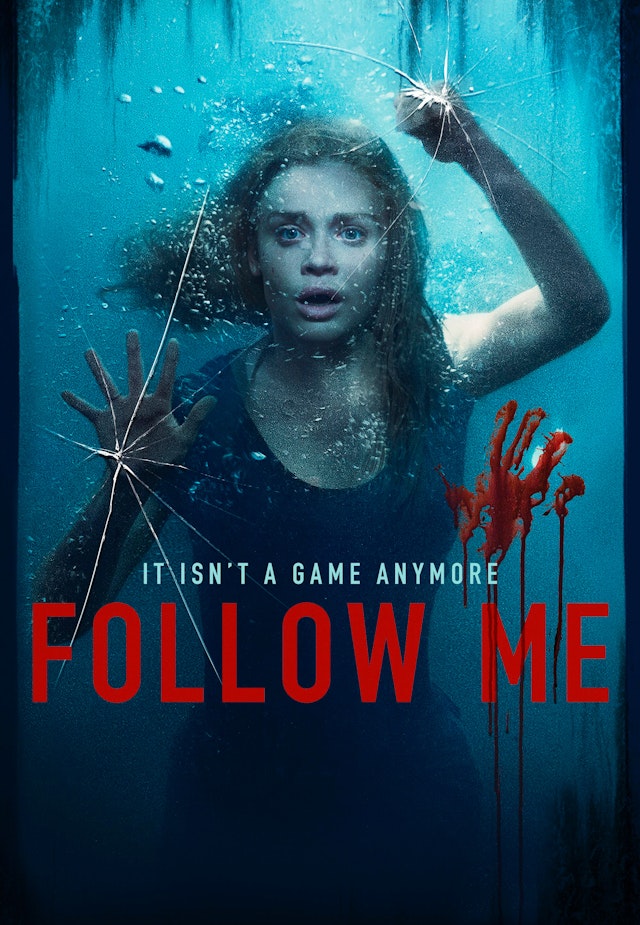 Follow Me
