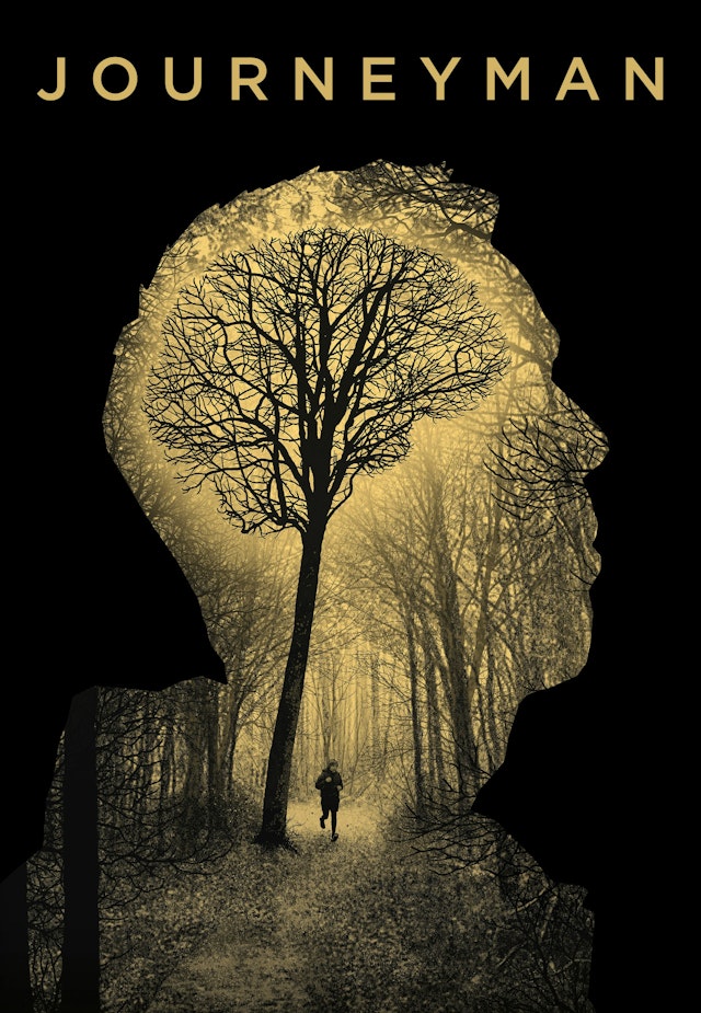 Journeyman