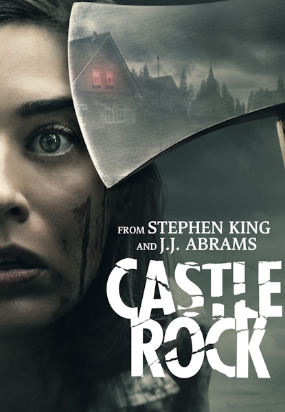 Castle Rock
