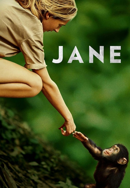 Jane
