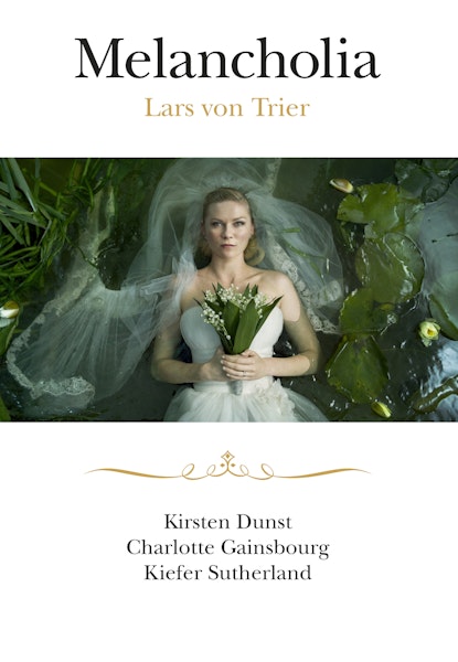 Melancholia