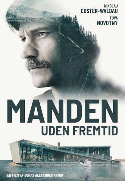 Manden uden fremtid