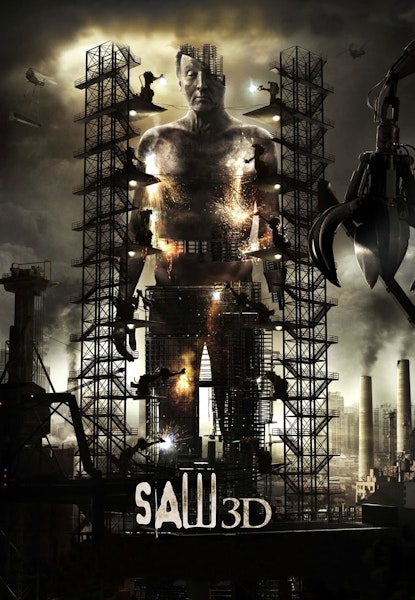 Saw 7