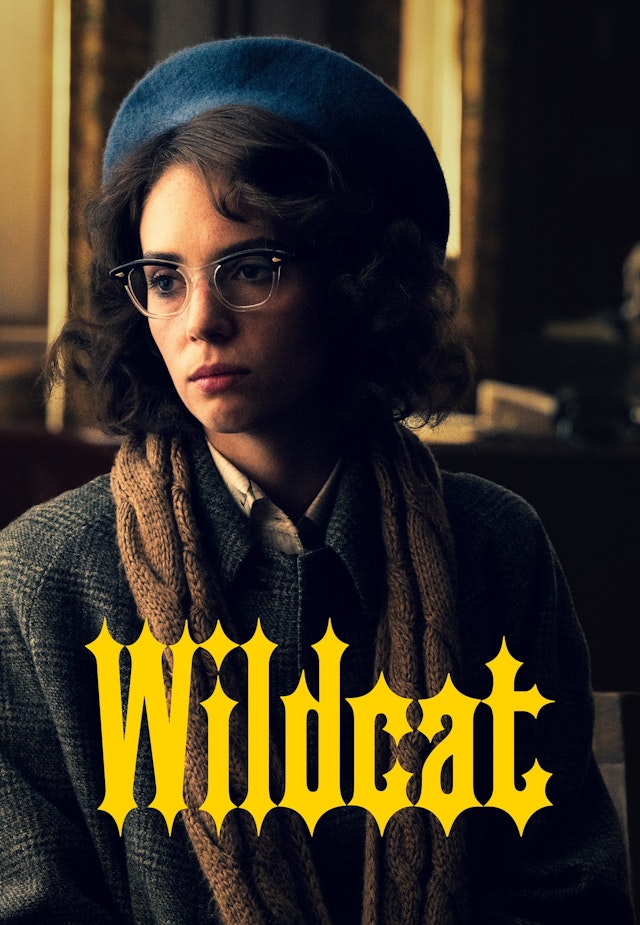 Wildcat
