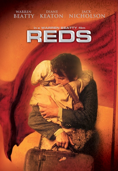 Reds