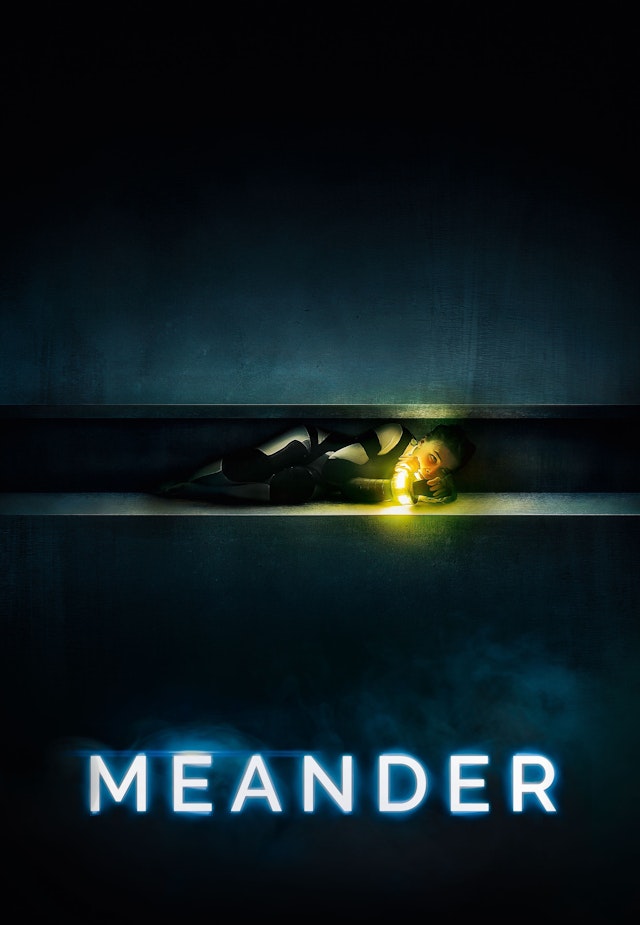 Meander