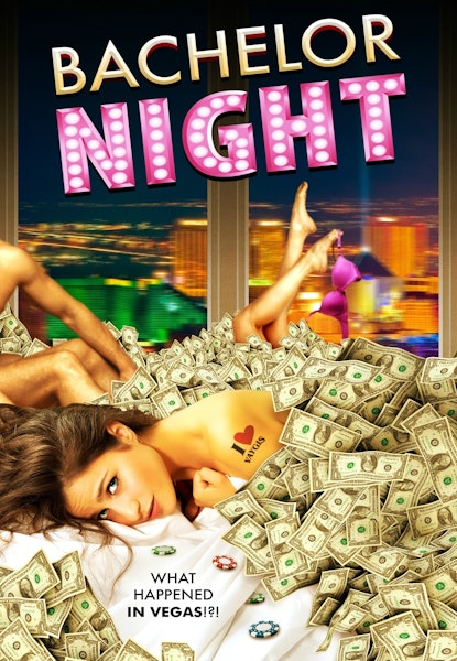 Bachelor Night