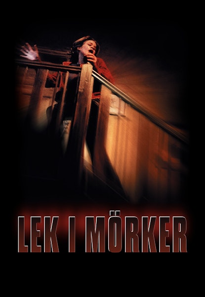 LEK I MÖRKER