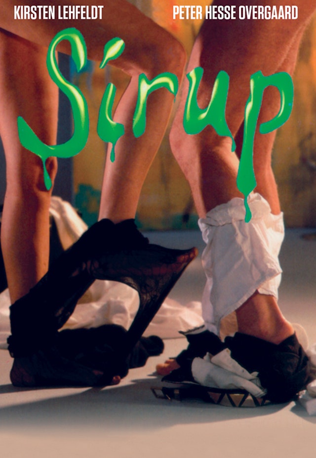 Sirup