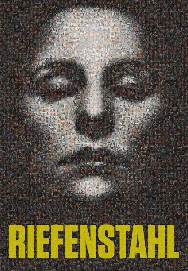 Riefenstahl