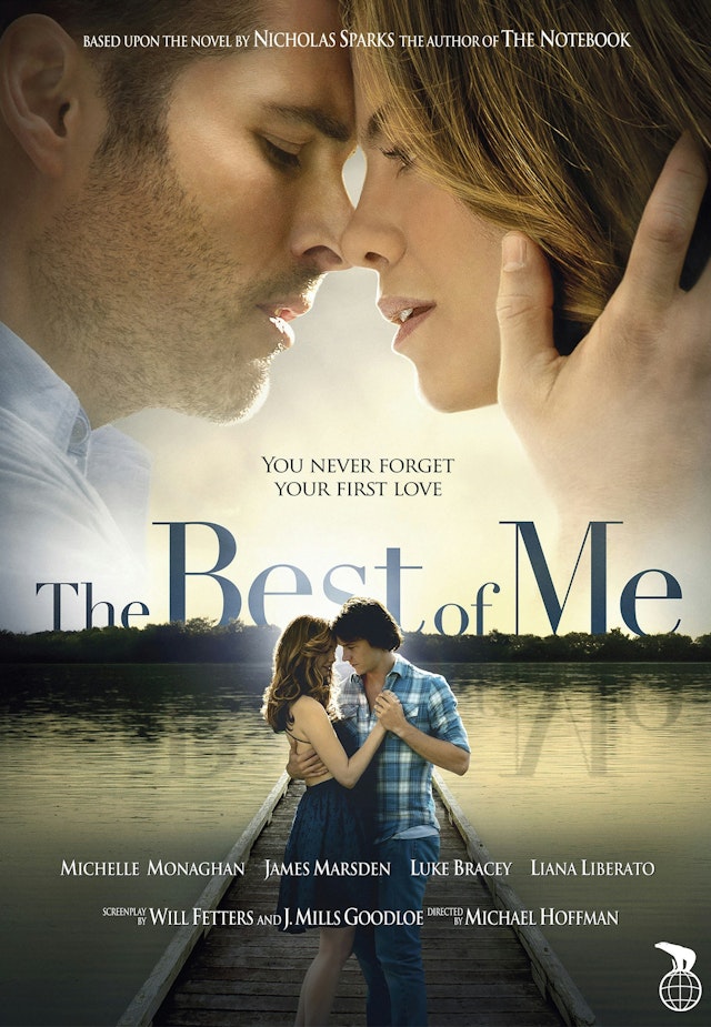 The Best of Me