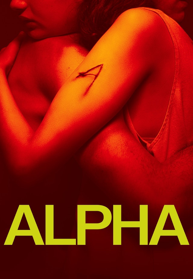 Alpha