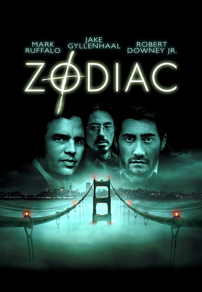Zodiac