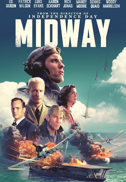 Midway