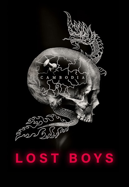 Lost Boys