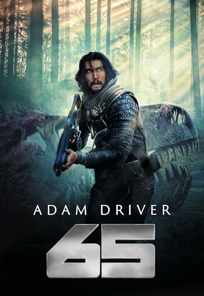 65