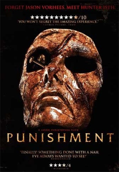 Punishment