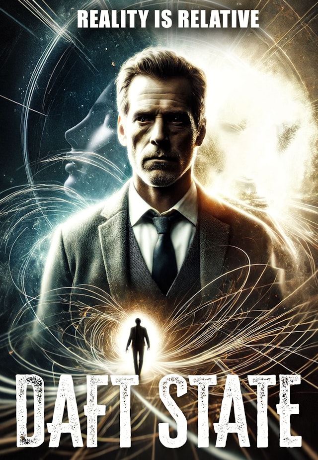 Daft State