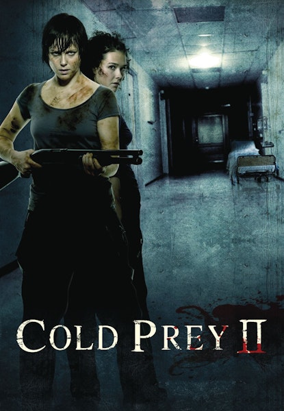 Fritt Vilt 2