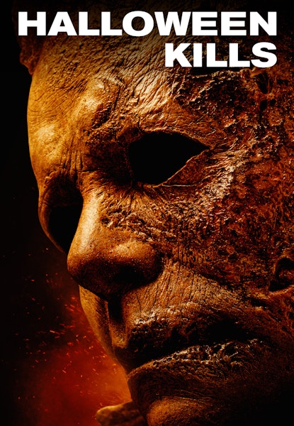 Halloween Kills