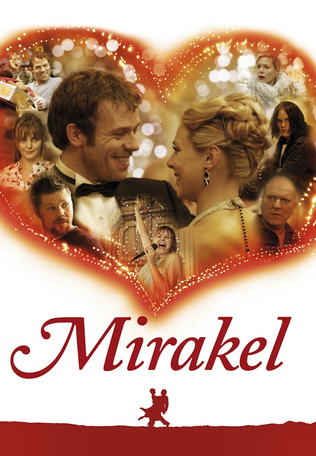 Mirakel