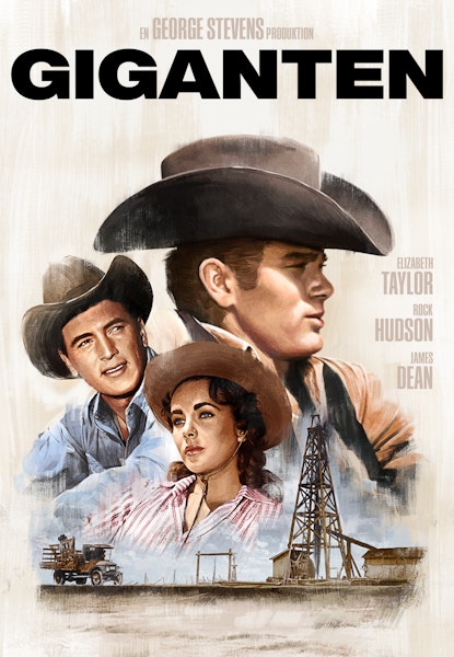 Giganten