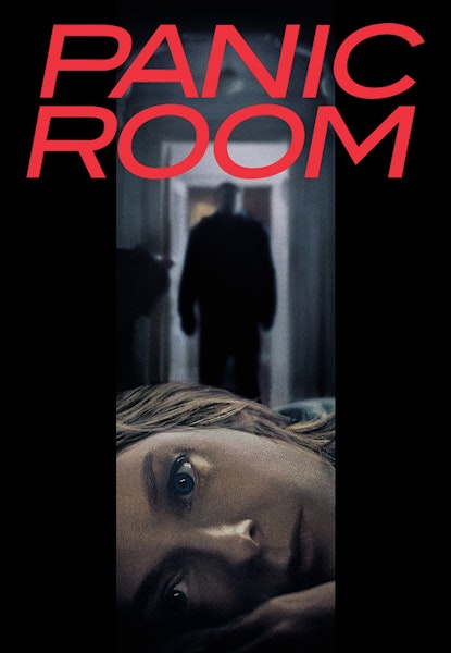 Panic Room