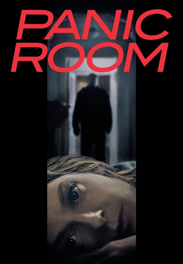 Panic Room