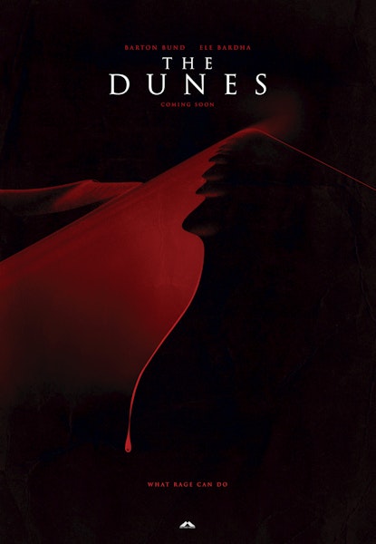 The Dunes