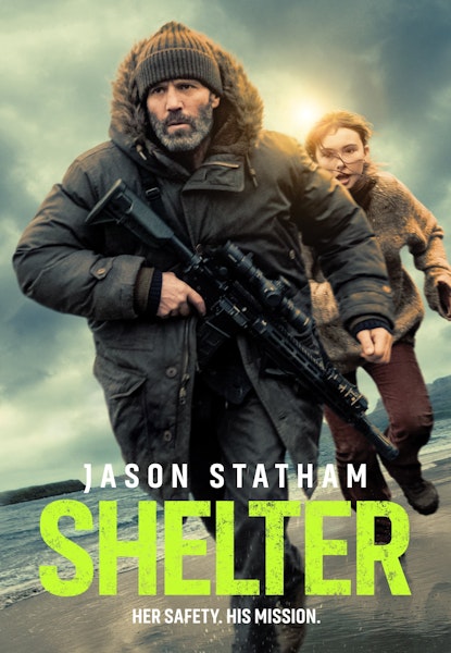 Shelter