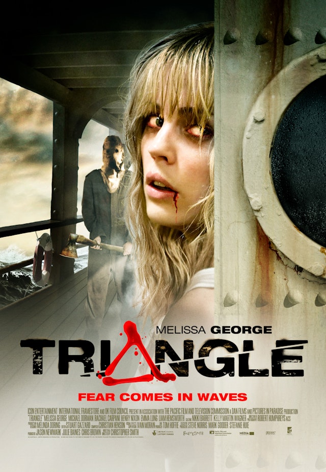 Triangle