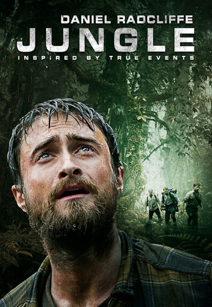 Jungle