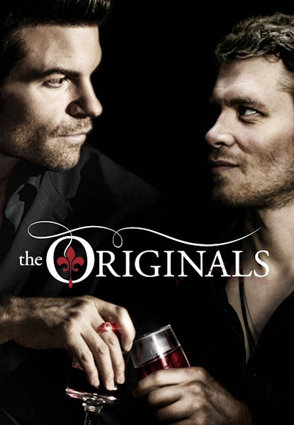 The Originals