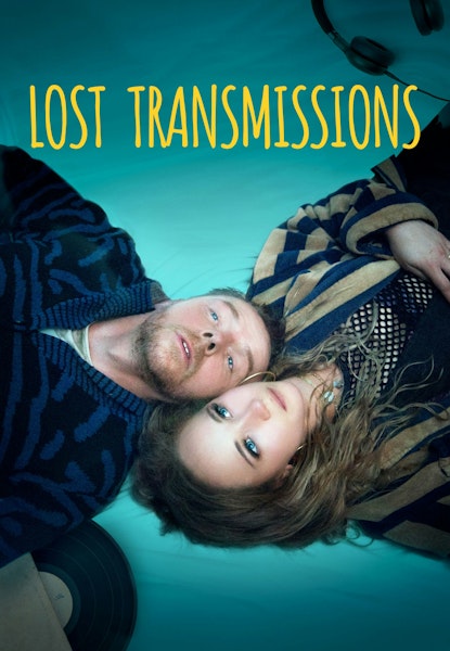 Lost Transmissions