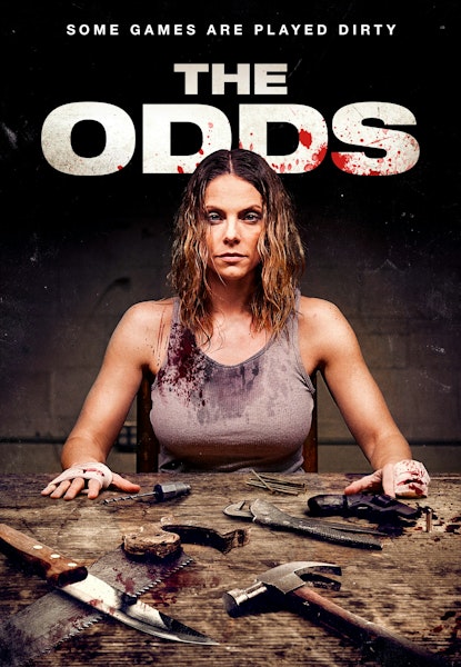 The Odds
