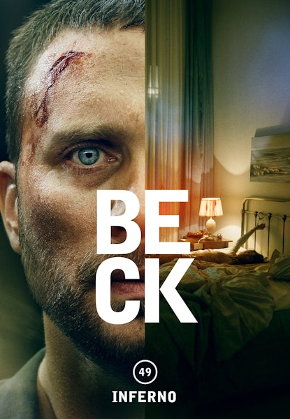 Beck 49 – Inferno