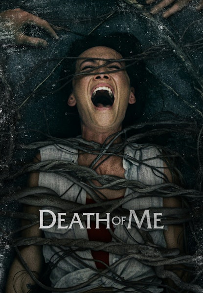Death of Me