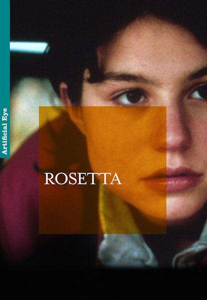 Rosetta