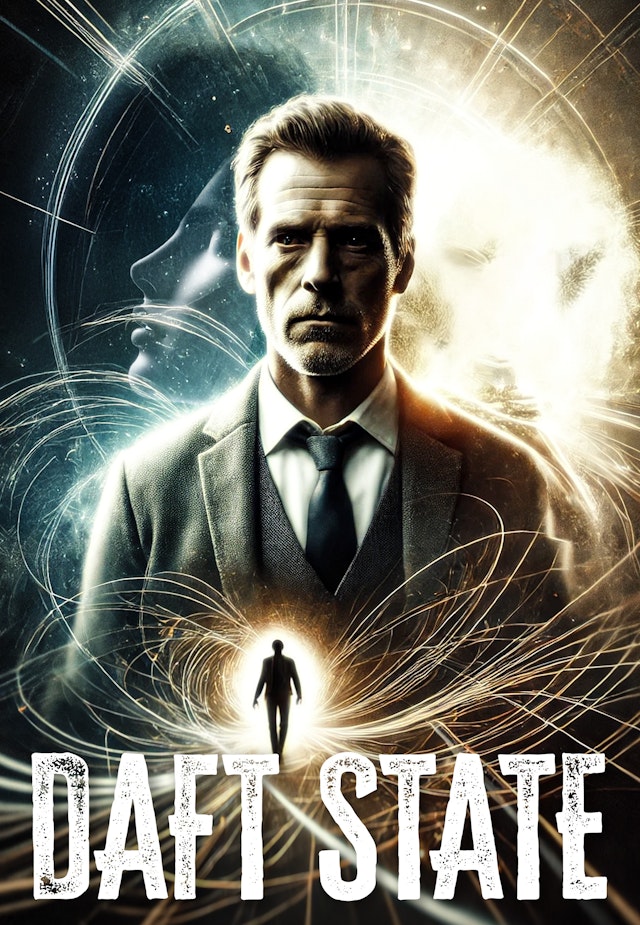 Daft State