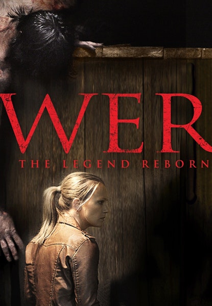 Wer
