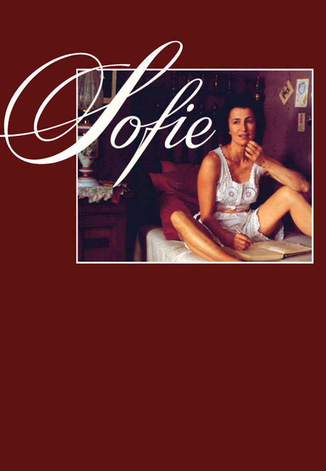 Sofie