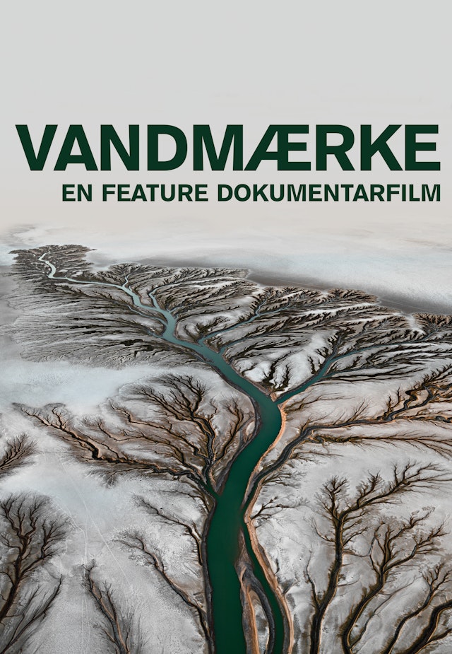 Watermark
