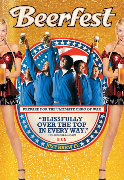 Beerfest