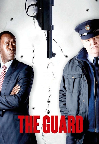 The Guard