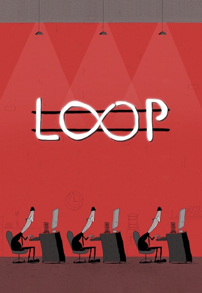 Loop
