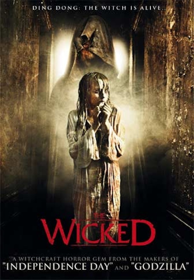 The Wicked